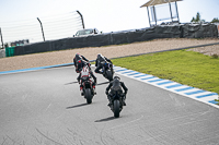 estoril;event-digital-images;motorbikes;no-limits;peter-wileman-photography;portugal;trackday;trackday-digital-images